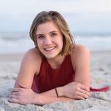 Lorilea
