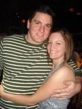 FutureMrsBrodeur
