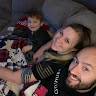 Sheila