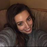 Ashley