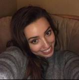 Ashley