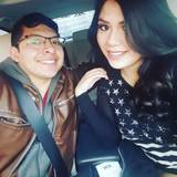 stephany