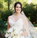 Cortney