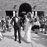 Nicole&Roger
