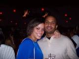 carr2009