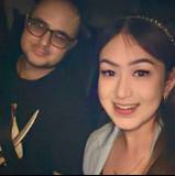 Melai