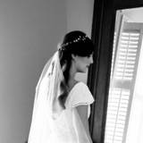 Lucia