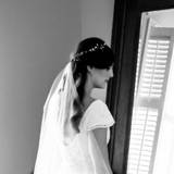 Lucia