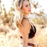 Becka