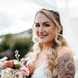 Victoria