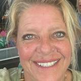 Darlene
