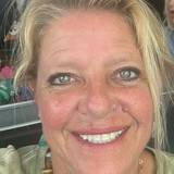 Darlene