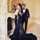Lizett