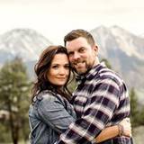 Montana