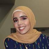 sumaya