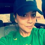 Briana