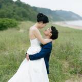 Yegeon