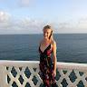 Em W