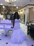 Paulette