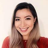 Mai Thanh