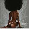 ::Blaque