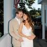 Yael