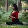 Payal