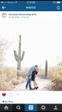Future Mrs. Holz