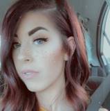 Kayla