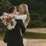 Amanda