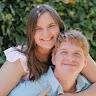 Megan