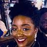 Kamilah