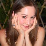 Caroline