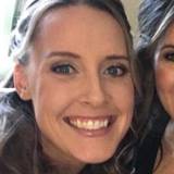 Amanda