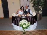 mr&mrs