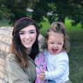 McKenzie