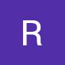 Rylie