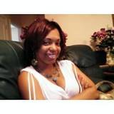 Soon To Be MRS