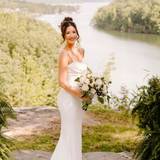 Keely