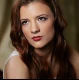 Katie