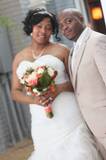 User1125610