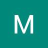 Mafan
