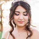 Josalyn