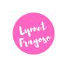 Lynnet