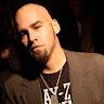Jesse