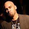 Jesse