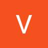 Vince
