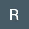Rafee