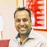 Nitin