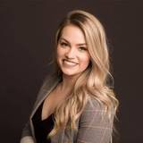 Courtney